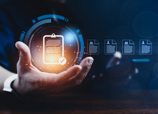 Rapid7 adds runtime validation and DSPM features to Exposure Command cloud security platform