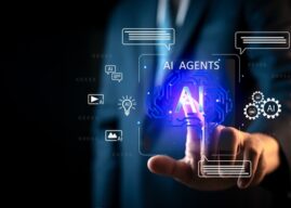 Proofpoint launches AI Security product aimed at governing enterprise AI agents