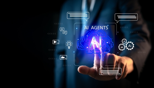 Proofpoint launches AI Security product aimed at governing enterprise AI agents