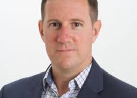 Akamai launches agentic security framework for Bot & Agent Control