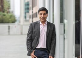 GitLab adds agent-focused DevSecOps features and expands managed offering on Google Cloud