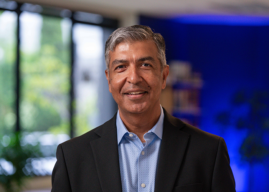 Barracuda launches integrated email protection alongside red team attack findings