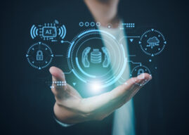 SailPoint plans acquisition of Entro to expand non-human identity and secrets security