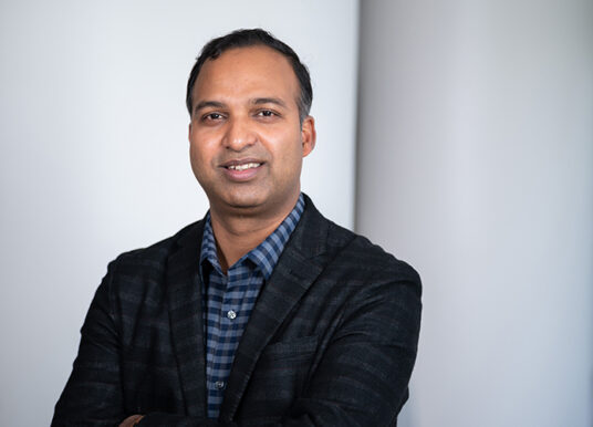 Saviynt adds intent-aware runtime authorisation for AI agents to Agent Access Gateway