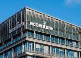 Accenture to acquire majority stake in Dragos, agrees to acquire runZero and NetRise