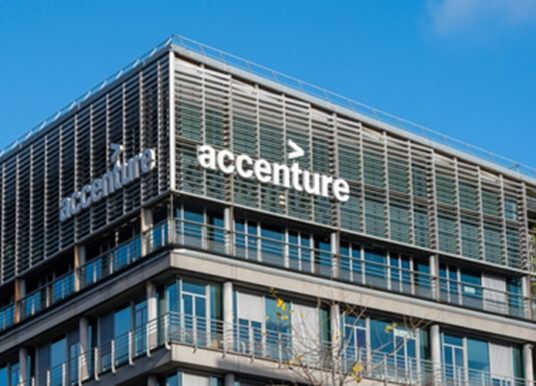 Accenture to acquire majority stake in Dragos, agrees to acquire runZero and NetRise