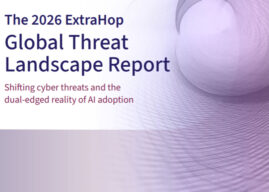 ExtraHop report says most Australian ransomware victims detect attacks after data theft