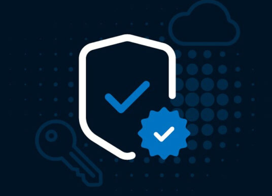 DigiCert and Google Cloud add independent attestation for confidential computing