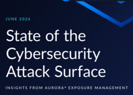 Report flags security control gaps across enterprise IT assets, Arctic Wolf says