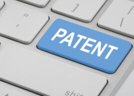 Cohesity granted US patent covering GenAI retrieval on backup data