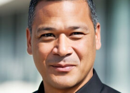 Check Point and Illumio expand partnership with deeper microsegmentation integration