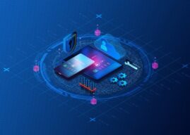 Gigamon and Splunk partner to integrate observability pipeline with federated search