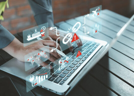CrowdStrike research details SANDWORM_MODE malware targeting AI coding assistants