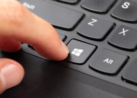 LevelBlue SpiderLabs analyses LegacyHive Windows proof-of-concept after July Patch Tuesday