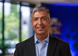 Barracuda acquires Evo Security to expand identity and access management for MSPs