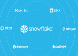 Snowflake launches Cortex AI Gateway with AI security and cost monitoring features