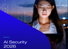 Sophos report warns AI is compressing cyberattack timelines and expanding identity risks