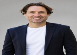 CrowdStrike appoints AJ Shipley as chief product officer