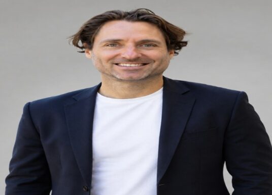 CrowdStrike appoints AJ Shipley as chief product officer