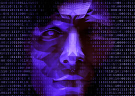 Commvault launches ‘Minutes to Recovery’ cyber resilience simulation