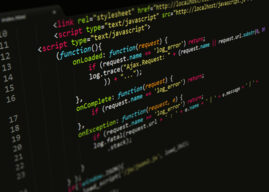 Azul to move Java critical security patch updates from quarterly to monthly