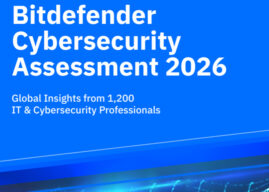 Bitdefender report flags visibility gaps in employee AI use and rising data sovereignty concerns