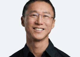 OpenAI mandates hardware-backed passkeys for access to its most advanced cyber models