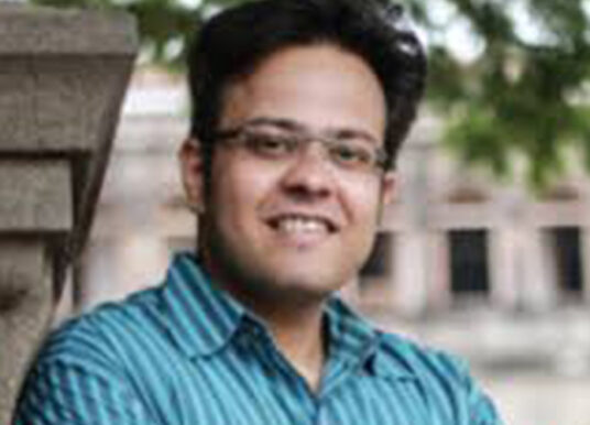 Patch Tuesday commentary: Why risk-based prioritisation matters more than ever