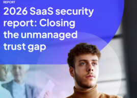 Kaseya report flags guest accounts and MFA gaps in SMB SaaS environments