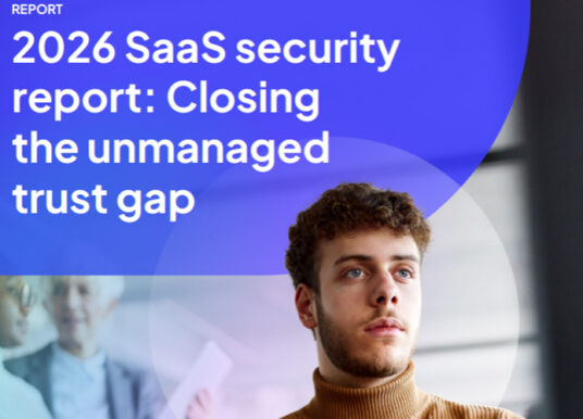 Kaseya report flags guest accounts and MFA gaps in SMB SaaS environments