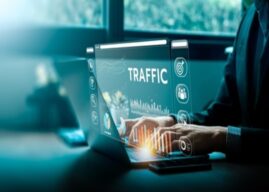 Cloudflare releases Precursor behavioural detection tool for bot management