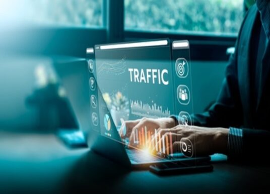 Cloudflare releases Precursor behavioural detection tool for bot management