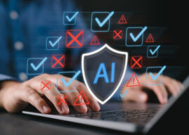 CREST launches accreditation for security testing of AI systems