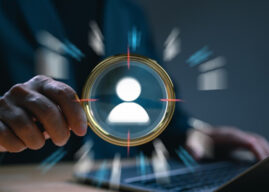 Fortinet acquires Virtue AI to expand AI security and validation capabilities