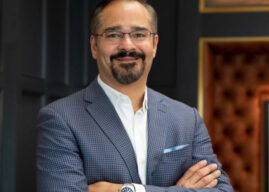 Horizon3 raises US$250m Series E at more than US$2bn valuation