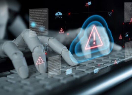 KnowBe4 adds Anthropic Claude support to Agent Risk Manager