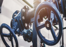 LevelBlue SpiderLabs review examines July 2026 cyberattacks on US water and wastewater systems