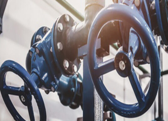 LevelBlue SpiderLabs review examines July 2026 cyberattacks on US water and wastewater systems