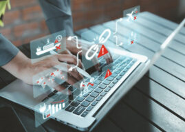 Rapid7 and Microsoft disclose SharePoint RCE flaw CVE-2026-63520