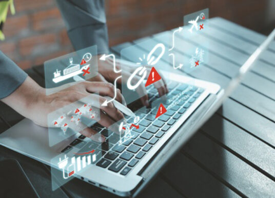Rapid7 and Microsoft disclose SharePoint RCE flaw CVE-2026-63520