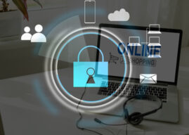 Nozomi Networks and Sophos integrate OT security platform with Sophos Fusion