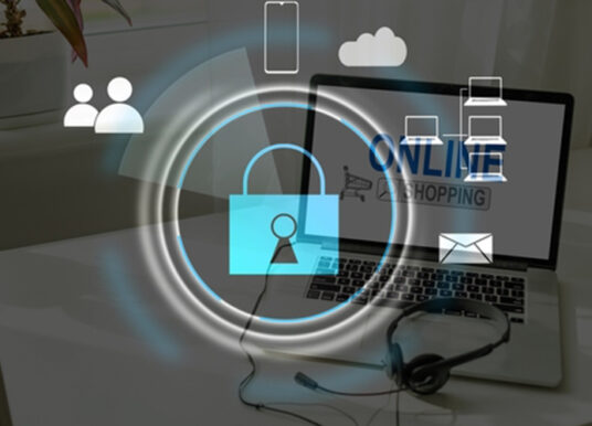 Nozomi Networks and Sophos integrate OT security platform with Sophos Fusion