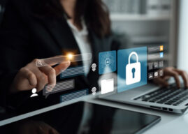 Tenable launches open-source AI agent exchange for cybersecurity community