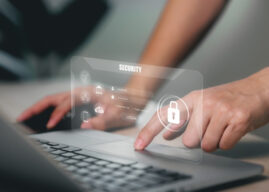 Visa updates vulnerability framework and expands cybersecurity advisory services