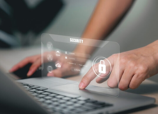 Visa updates vulnerability framework and expands cybersecurity advisory services