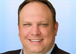Exabeam integrates New-Scale Analytics with Google Security Operations