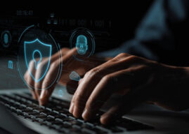 Cisco details Splunk AI updates, expands partnerships with NVIDIA and AWS