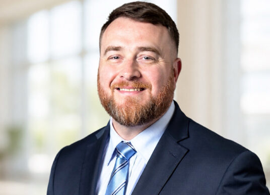 Gigamon appoints Grant Yacomeni as chief information security officer
