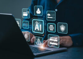 KnowBe4 launches Google Workspace email security tool, citing early test results
