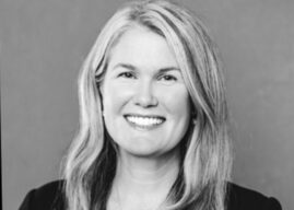 Bitwarden appoints Mary Writz as chief product officer